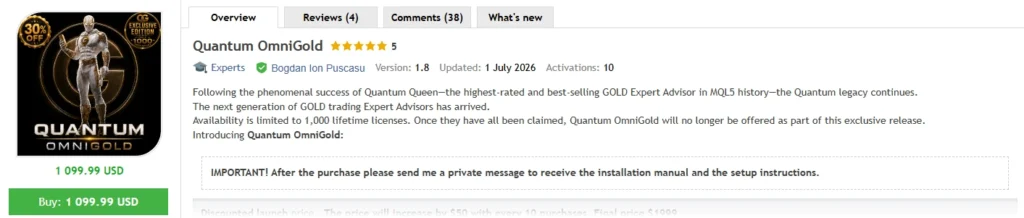 Quantum-OmniGold-MT5-MQL5-Review