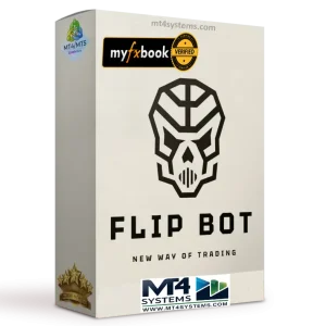 FLIP BOT EA MT4