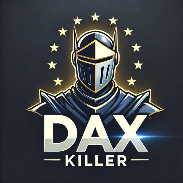Dax Killer EA MT5