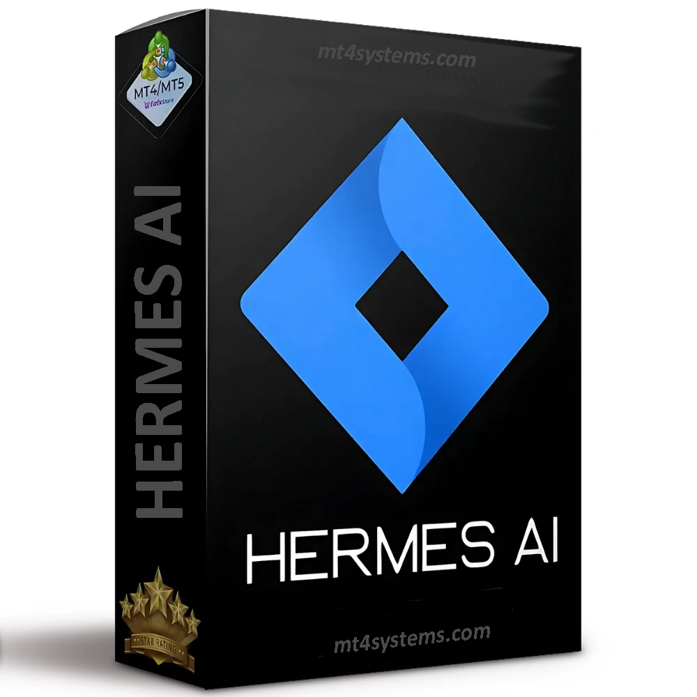 Hermes EA MT4
