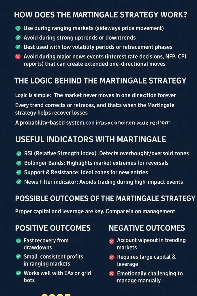 Martingale-Strategy-2025-Full-Review.