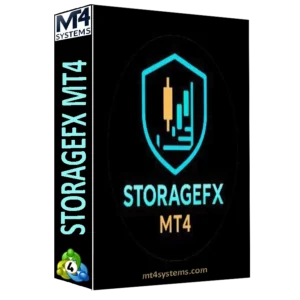 StorageFX EA MT4