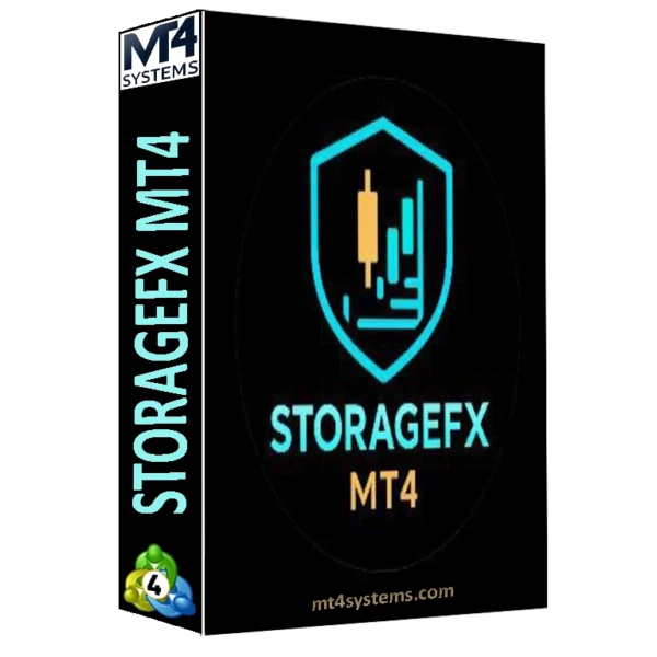 StorageFX EA MT4