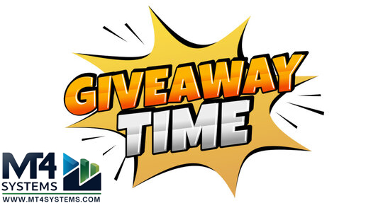 MT4Systems Free Forex EAs Giveaway