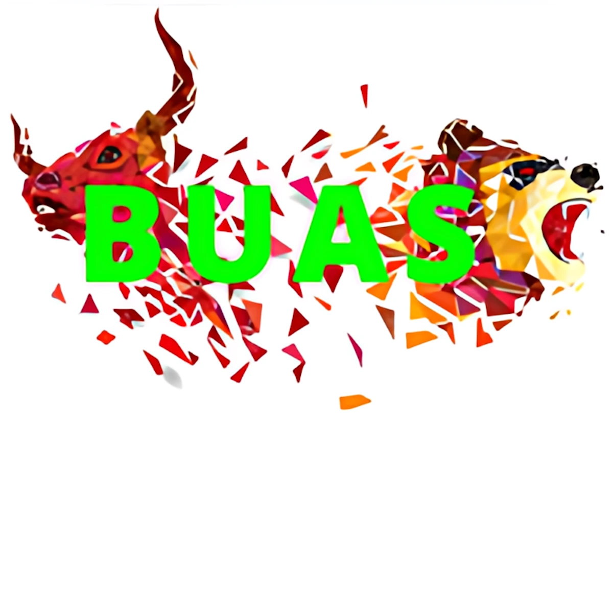 BUAS EA MT4 (V7.2) With SetFiles - Download