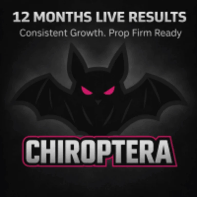 Chiroptera MT5